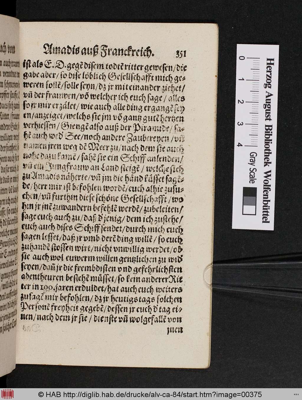 http://diglib.hab.de/drucke/alv-ca-84/00375.jpg