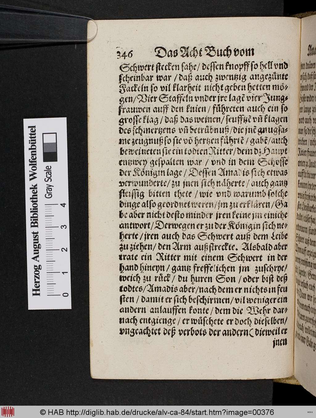 http://diglib.hab.de/drucke/alv-ca-84/00376.jpg