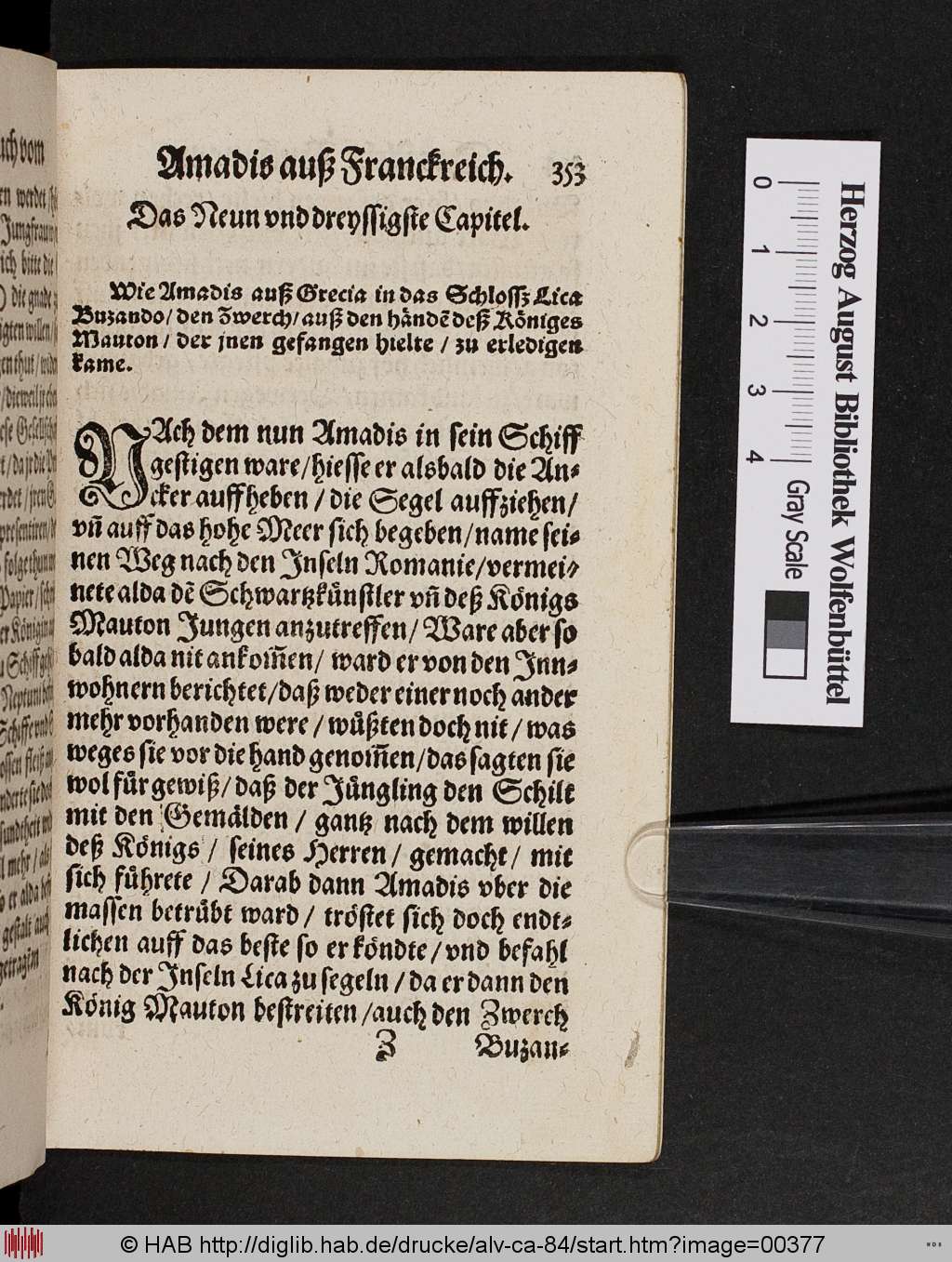 http://diglib.hab.de/drucke/alv-ca-84/00377.jpg