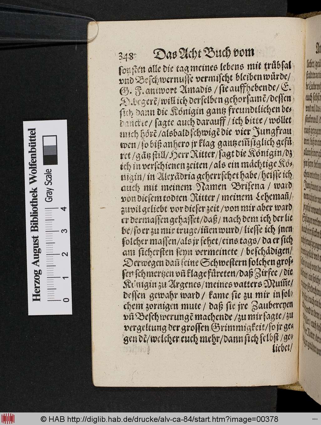 http://diglib.hab.de/drucke/alv-ca-84/00378.jpg