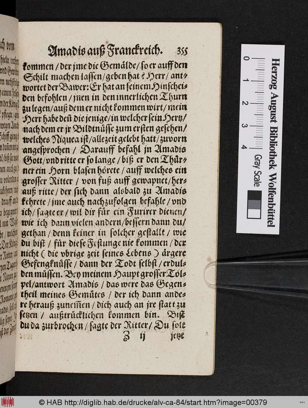 http://diglib.hab.de/drucke/alv-ca-84/00379.jpg