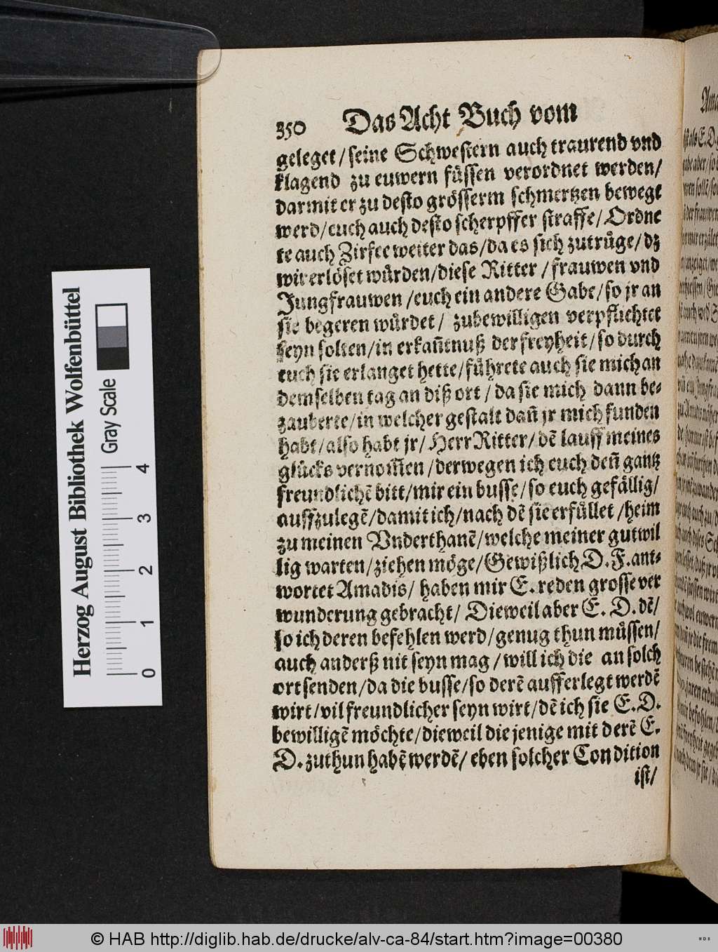http://diglib.hab.de/drucke/alv-ca-84/00380.jpg