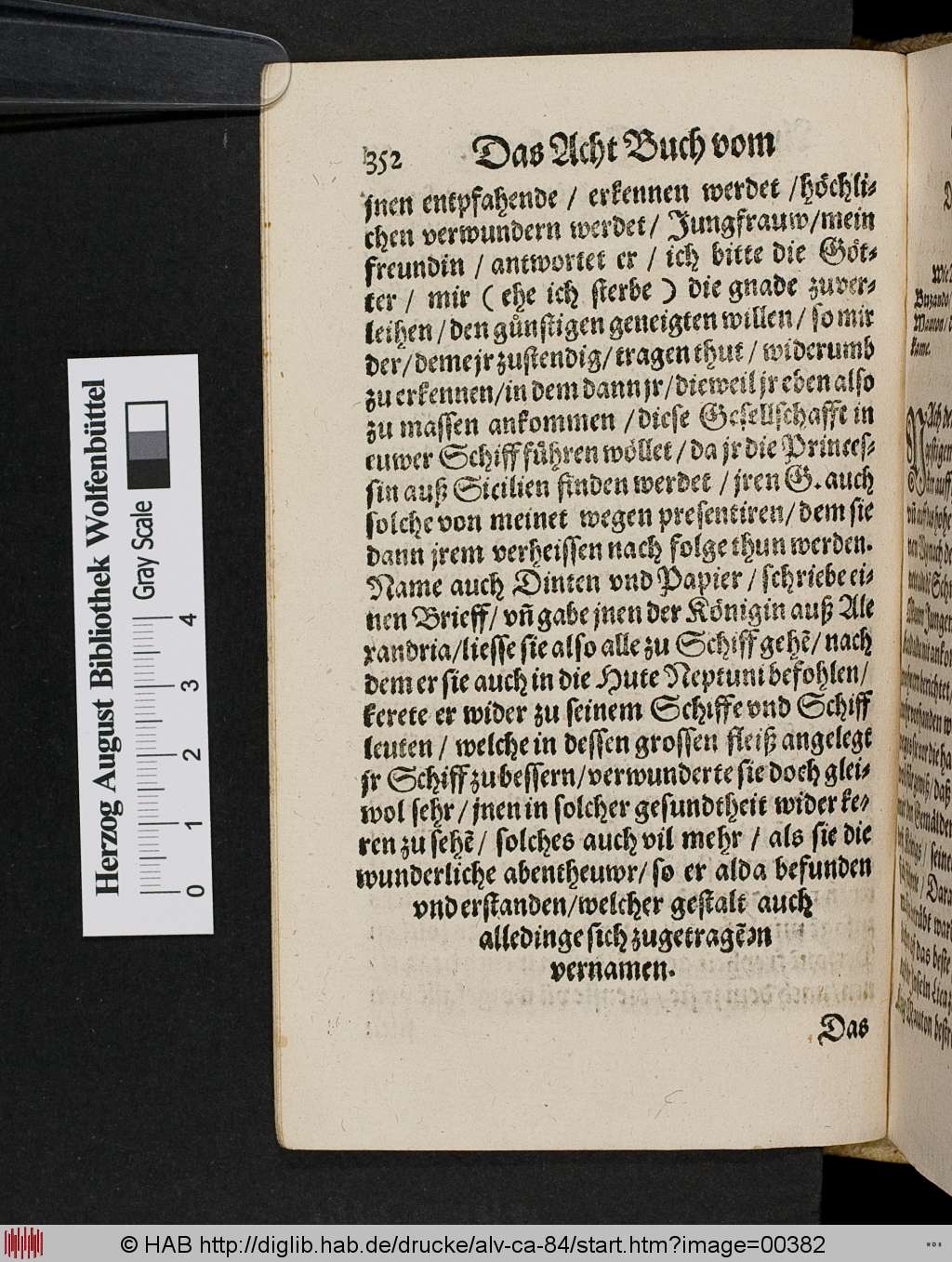 http://diglib.hab.de/drucke/alv-ca-84/00382.jpg