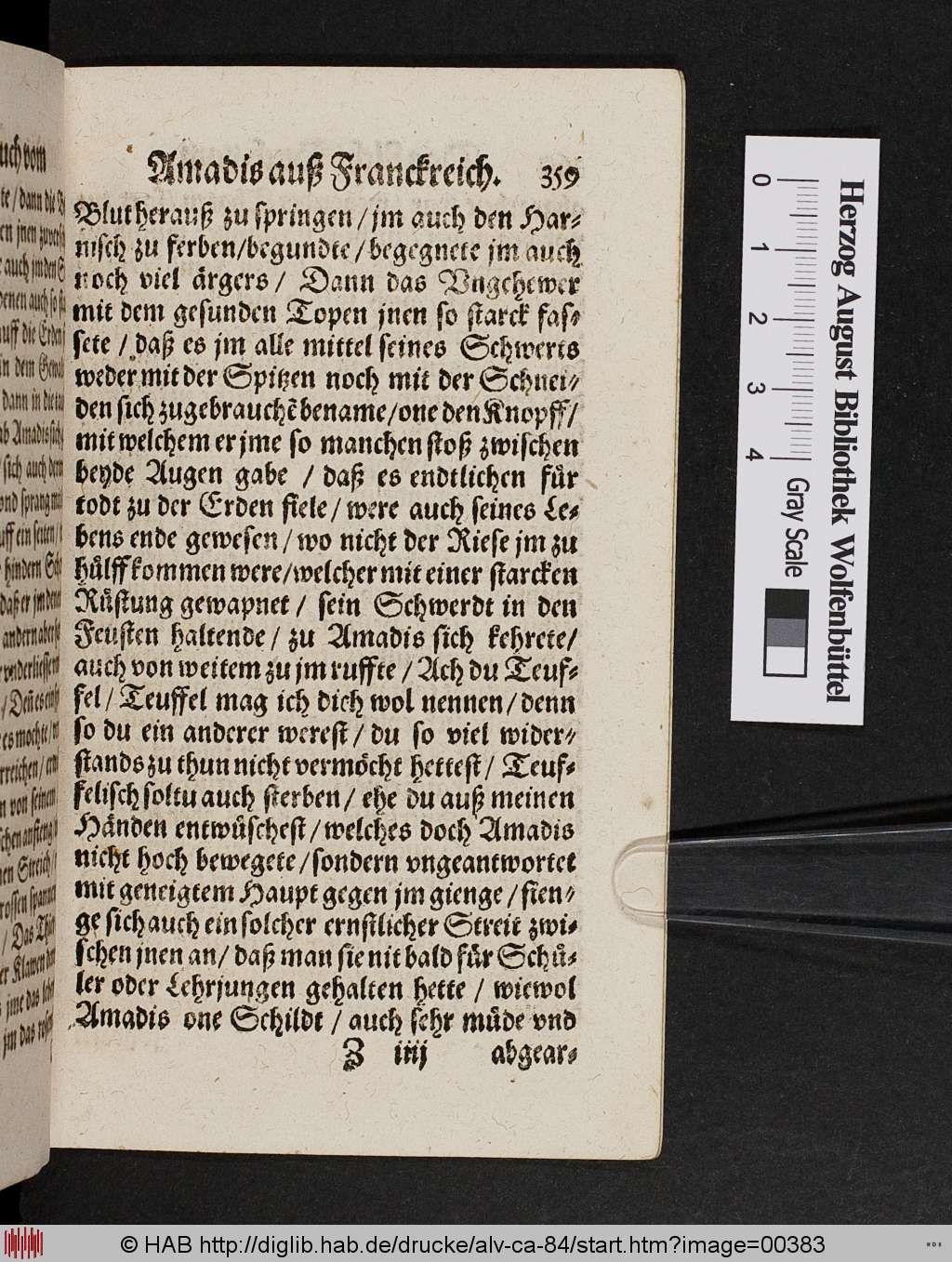 http://diglib.hab.de/drucke/alv-ca-84/00383.jpg