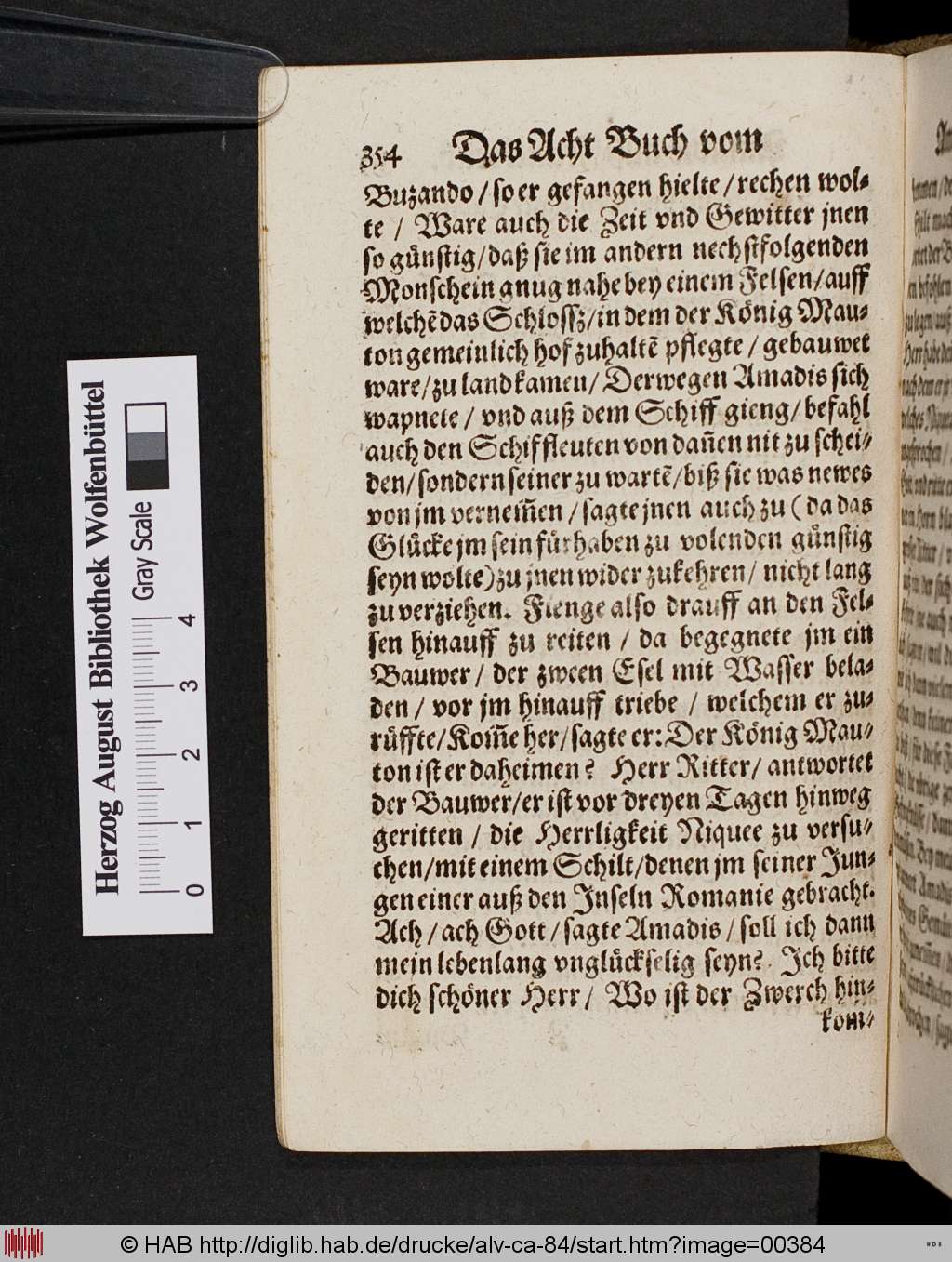 http://diglib.hab.de/drucke/alv-ca-84/00384.jpg