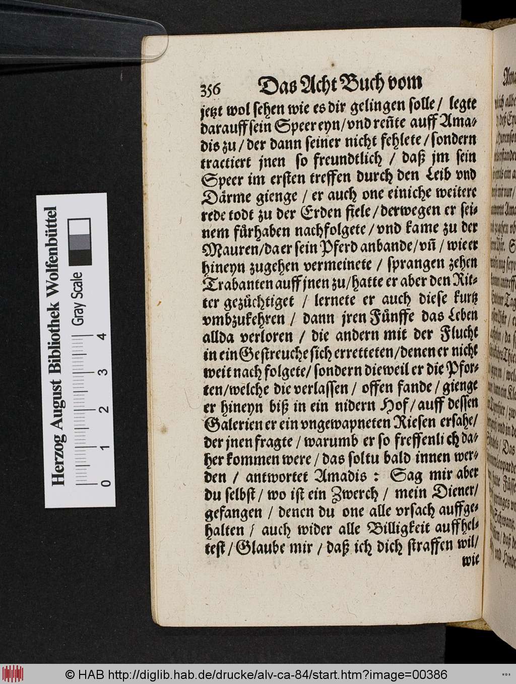 http://diglib.hab.de/drucke/alv-ca-84/00386.jpg