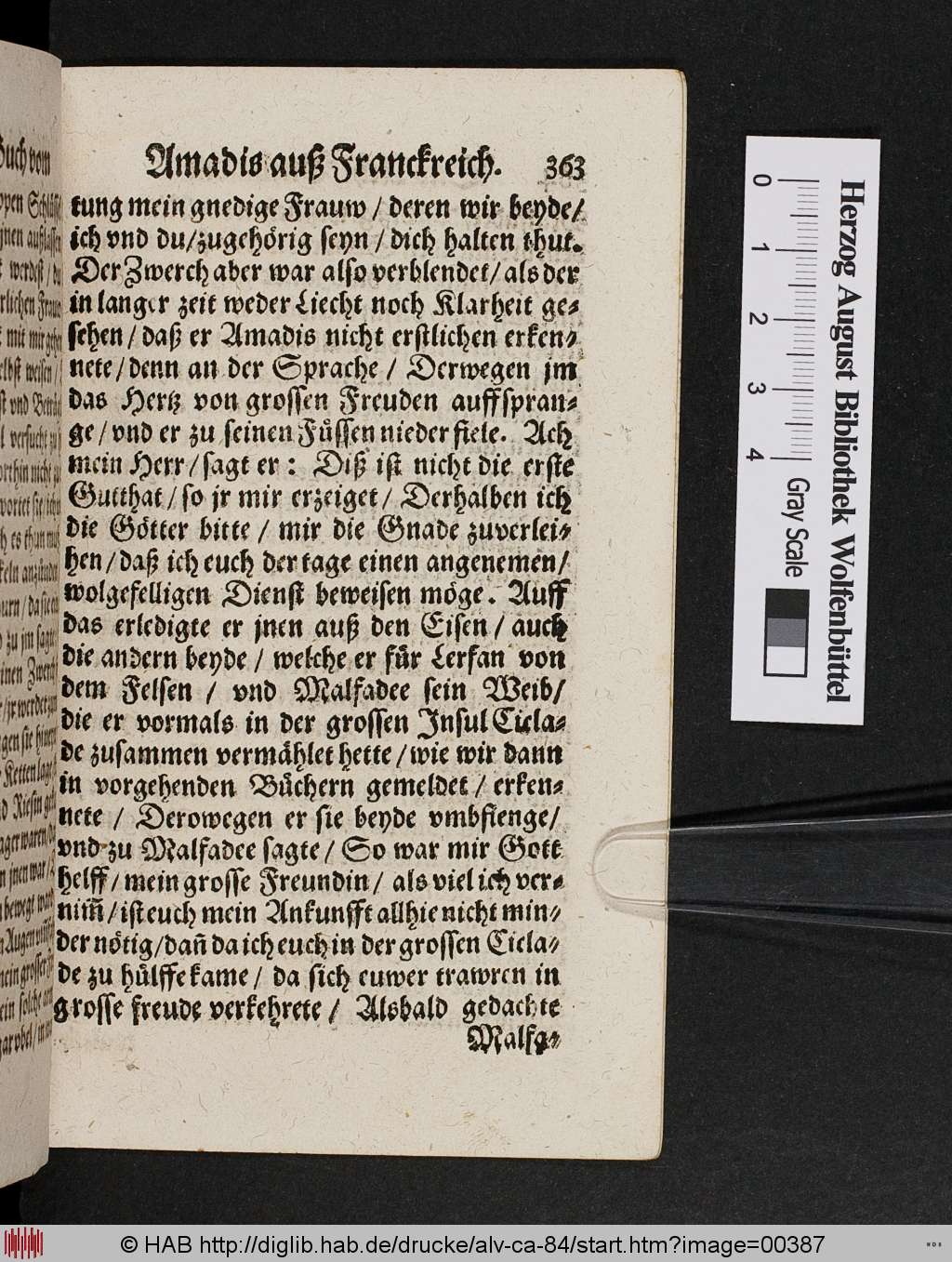 http://diglib.hab.de/drucke/alv-ca-84/00387.jpg