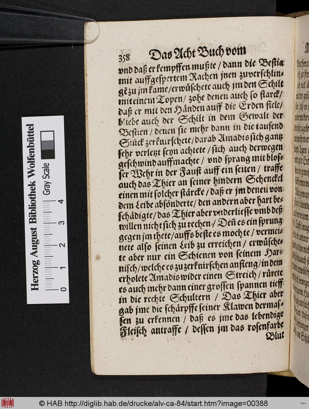 http://diglib.hab.de/drucke/alv-ca-84/00388.jpg
