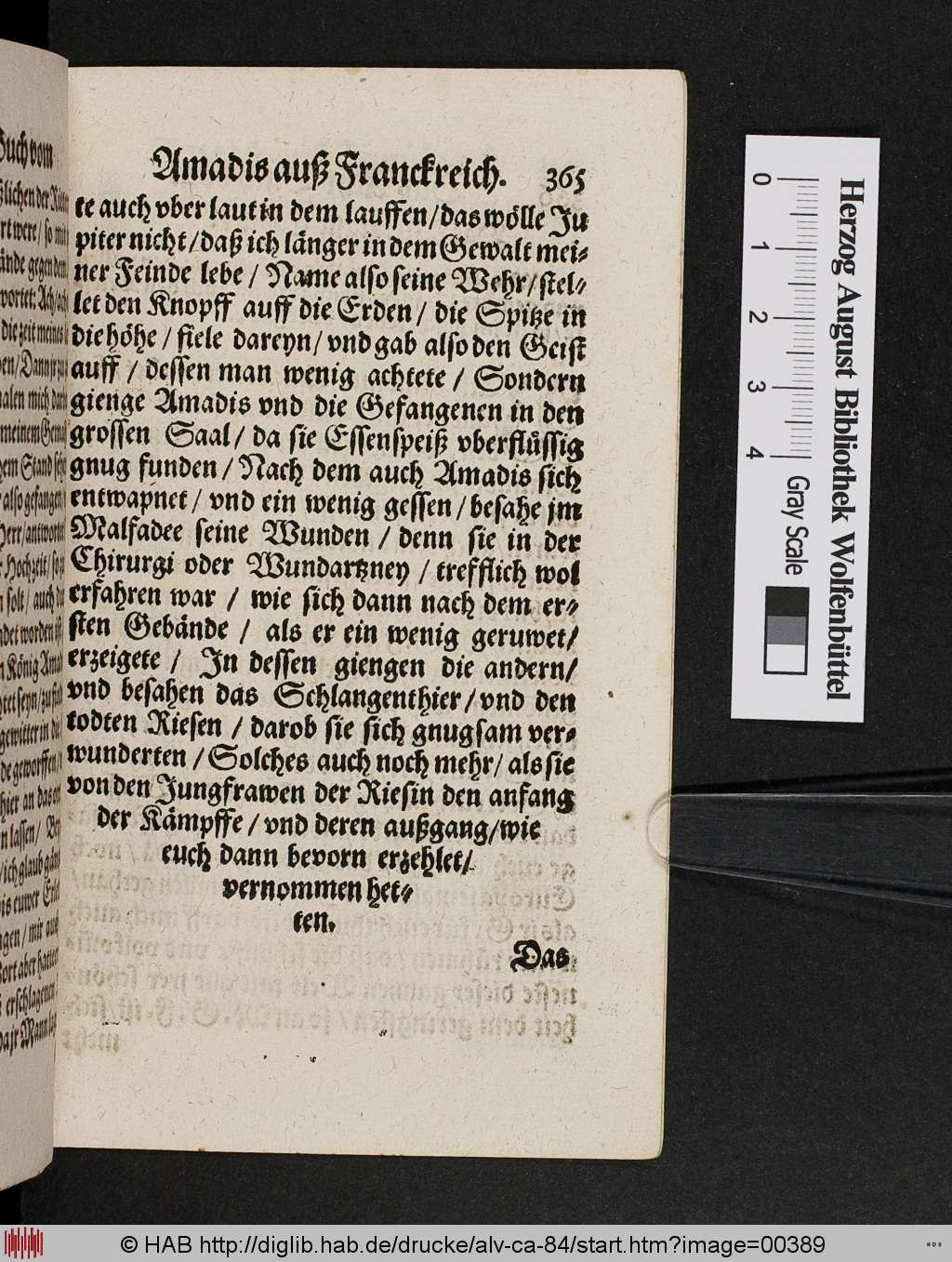 http://diglib.hab.de/drucke/alv-ca-84/00389.jpg