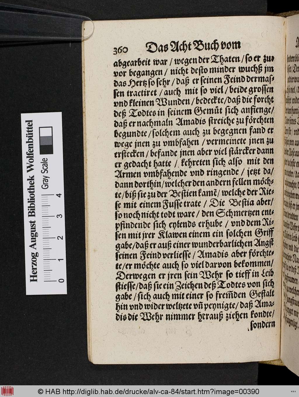 http://diglib.hab.de/drucke/alv-ca-84/00390.jpg