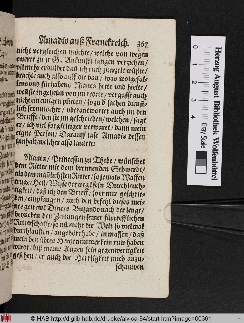 http://diglib.hab.de/drucke/alv-ca-84/00391.jpg