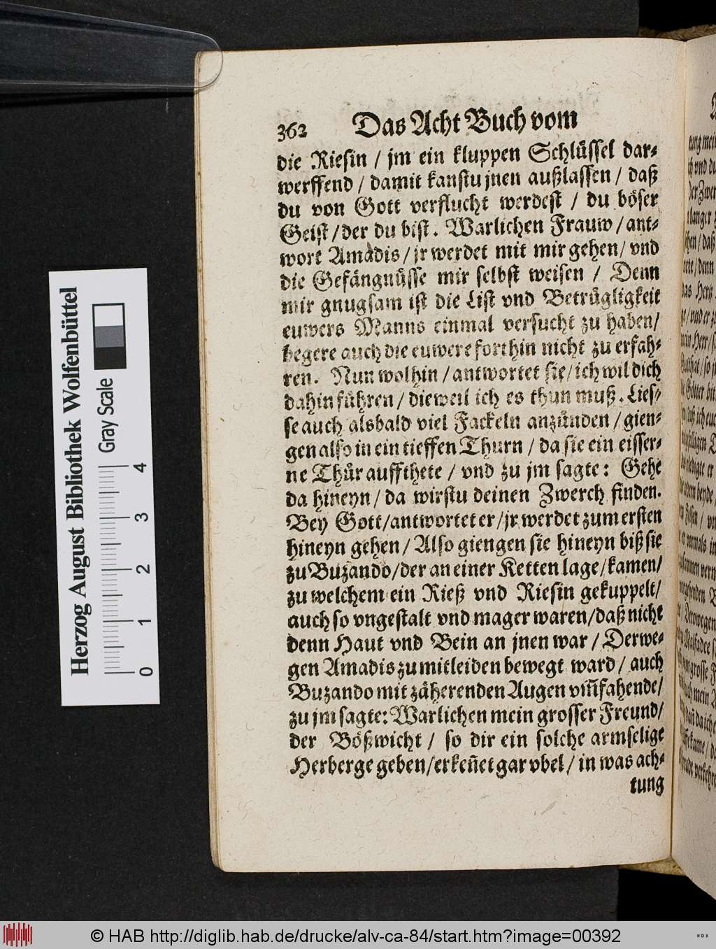 http://diglib.hab.de/drucke/alv-ca-84/00392.jpg