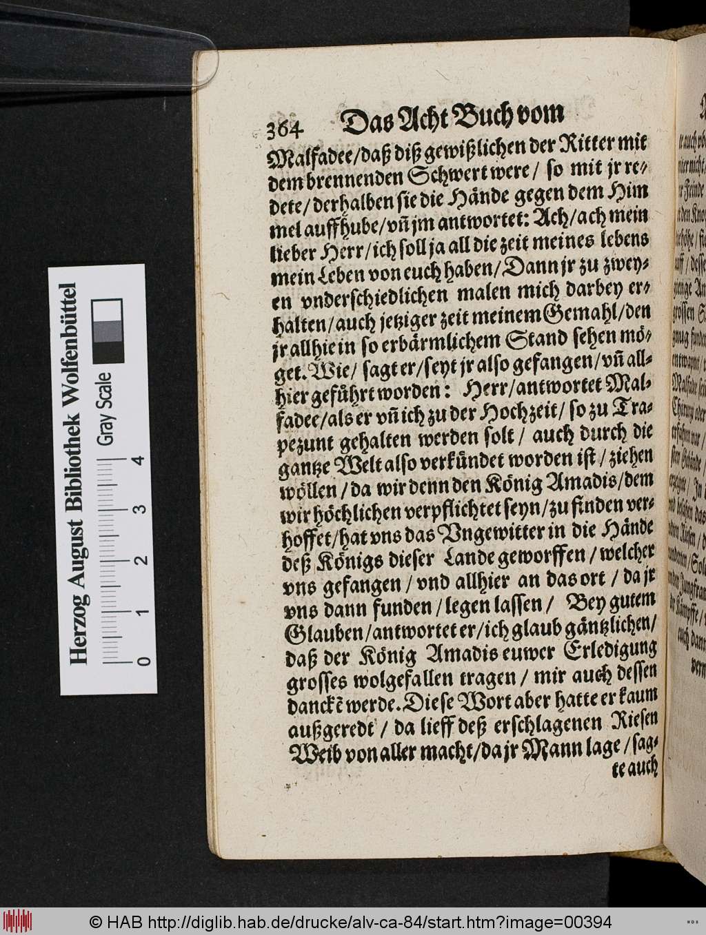 http://diglib.hab.de/drucke/alv-ca-84/00394.jpg