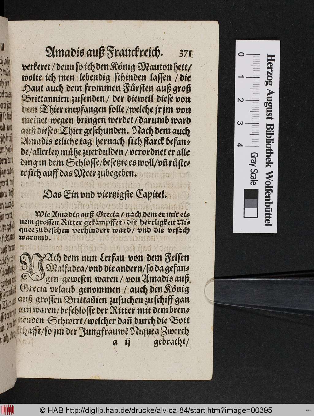 http://diglib.hab.de/drucke/alv-ca-84/00395.jpg