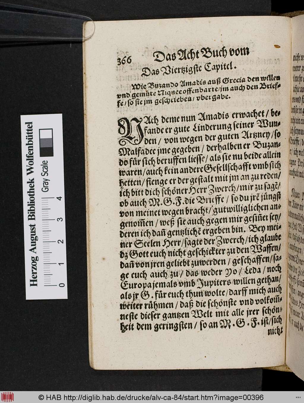 http://diglib.hab.de/drucke/alv-ca-84/00396.jpg