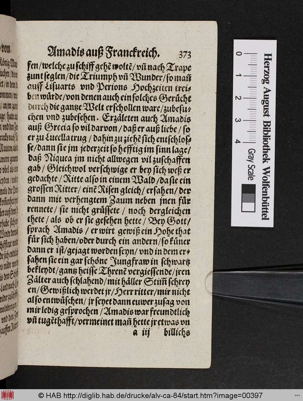 http://diglib.hab.de/drucke/alv-ca-84/00397.jpg