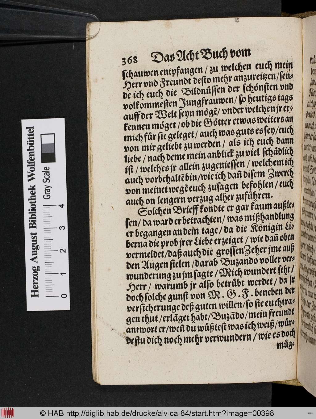 http://diglib.hab.de/drucke/alv-ca-84/00398.jpg