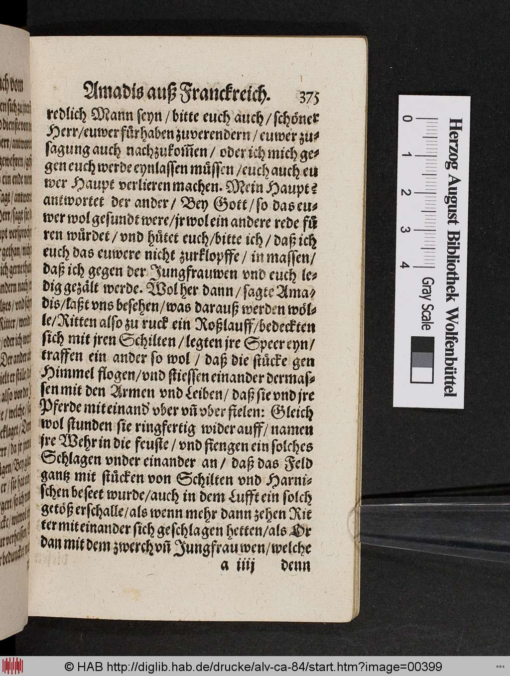 http://diglib.hab.de/drucke/alv-ca-84/00399.jpg