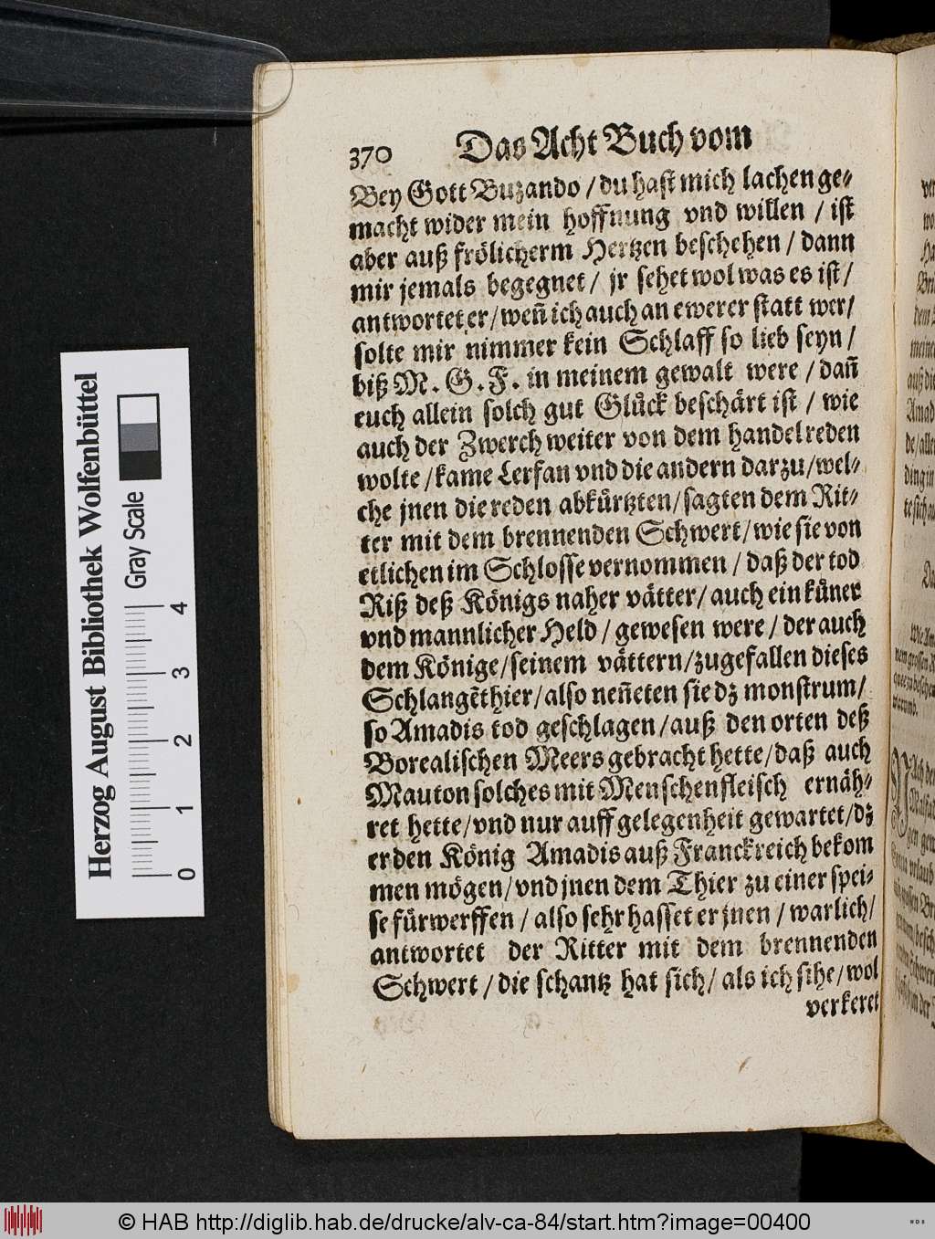 http://diglib.hab.de/drucke/alv-ca-84/00400.jpg