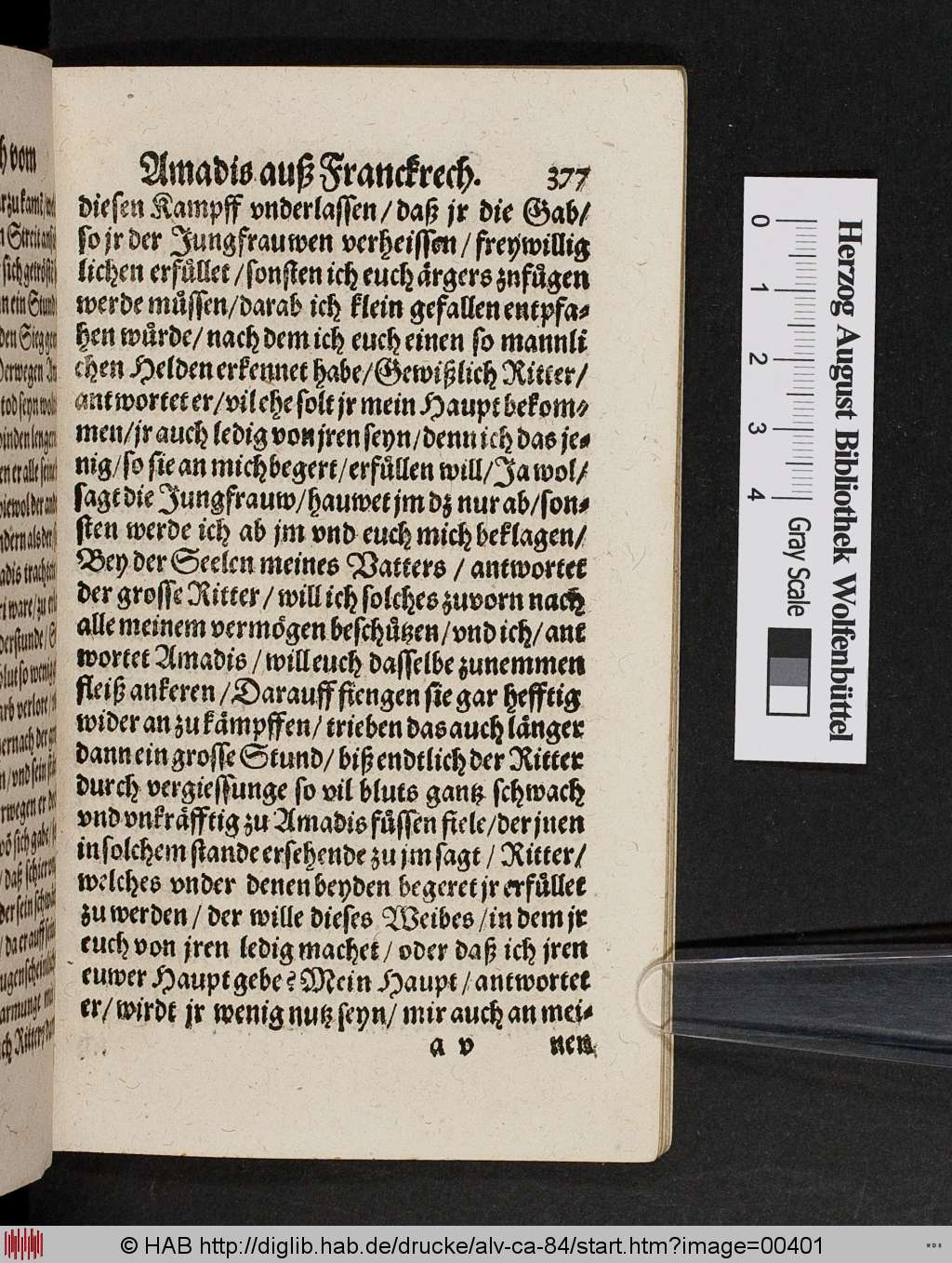http://diglib.hab.de/drucke/alv-ca-84/00401.jpg