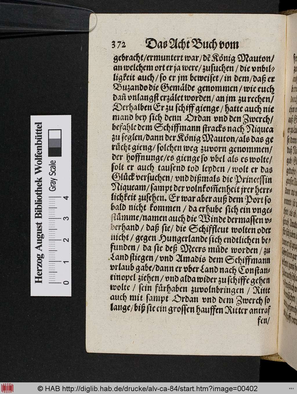 http://diglib.hab.de/drucke/alv-ca-84/00402.jpg