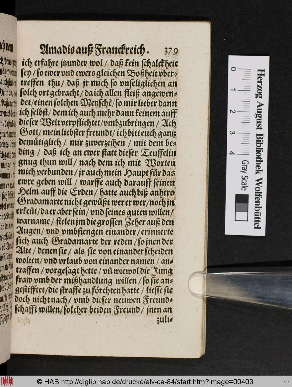 http://diglib.hab.de/drucke/alv-ca-84/00403.jpg