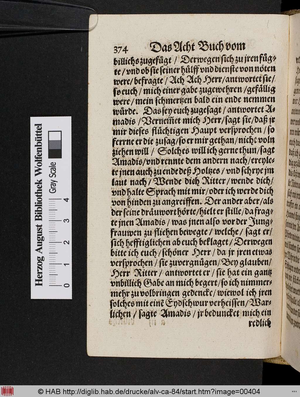 http://diglib.hab.de/drucke/alv-ca-84/00404.jpg