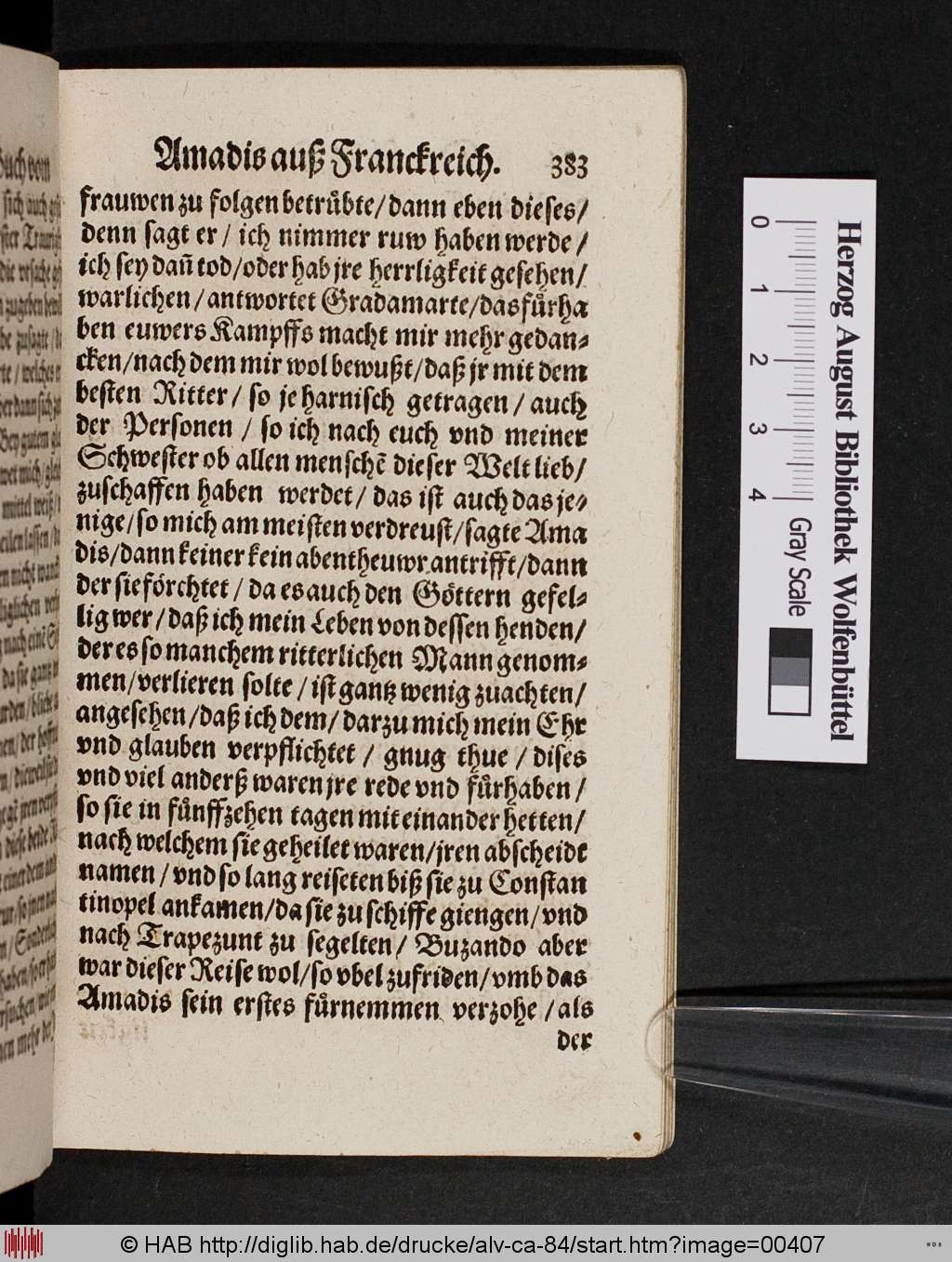 http://diglib.hab.de/drucke/alv-ca-84/00407.jpg