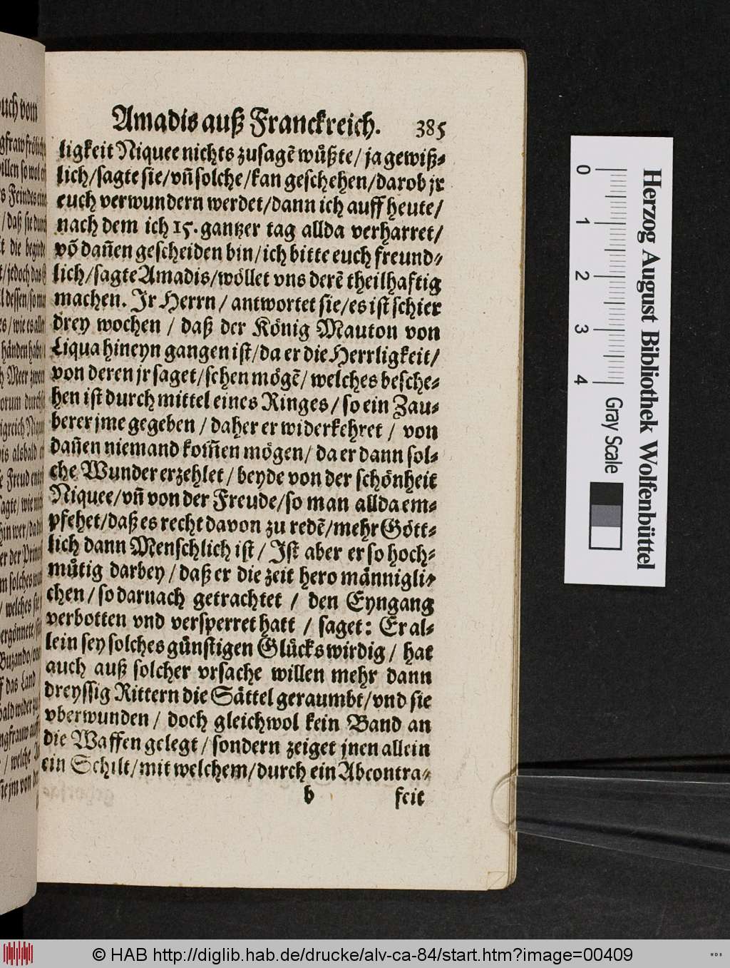 http://diglib.hab.de/drucke/alv-ca-84/00409.jpg