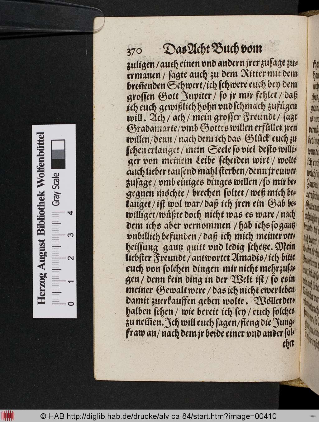 http://diglib.hab.de/drucke/alv-ca-84/00410.jpg