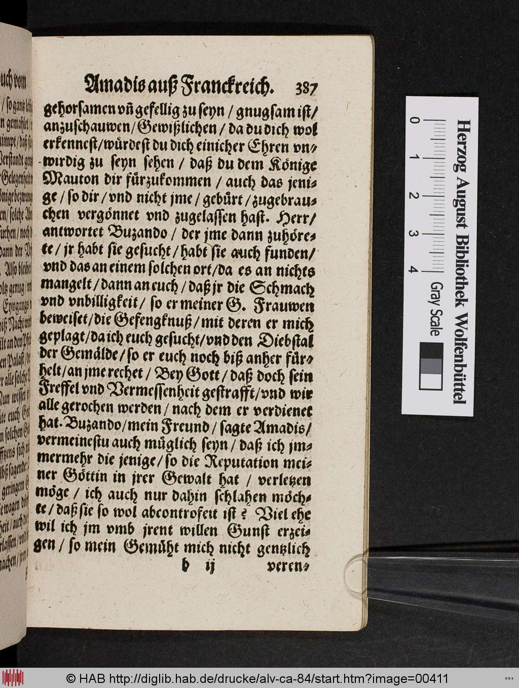 http://diglib.hab.de/drucke/alv-ca-84/00411.jpg