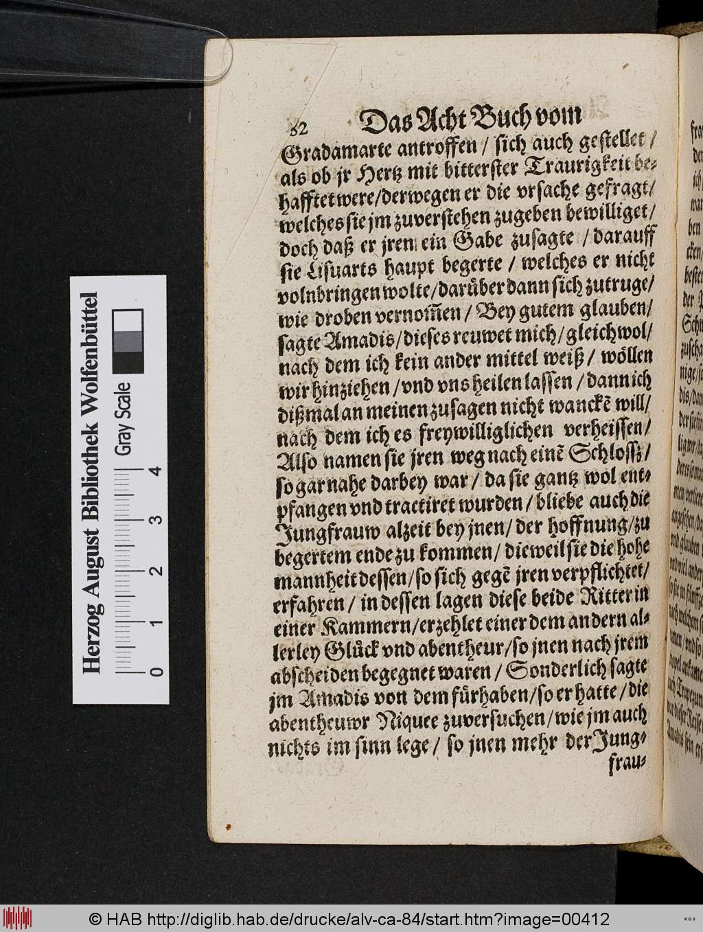 http://diglib.hab.de/drucke/alv-ca-84/00412.jpg