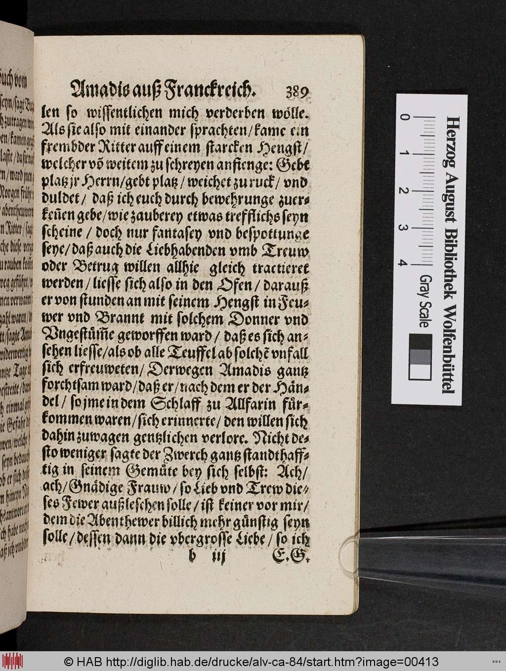 http://diglib.hab.de/drucke/alv-ca-84/00413.jpg