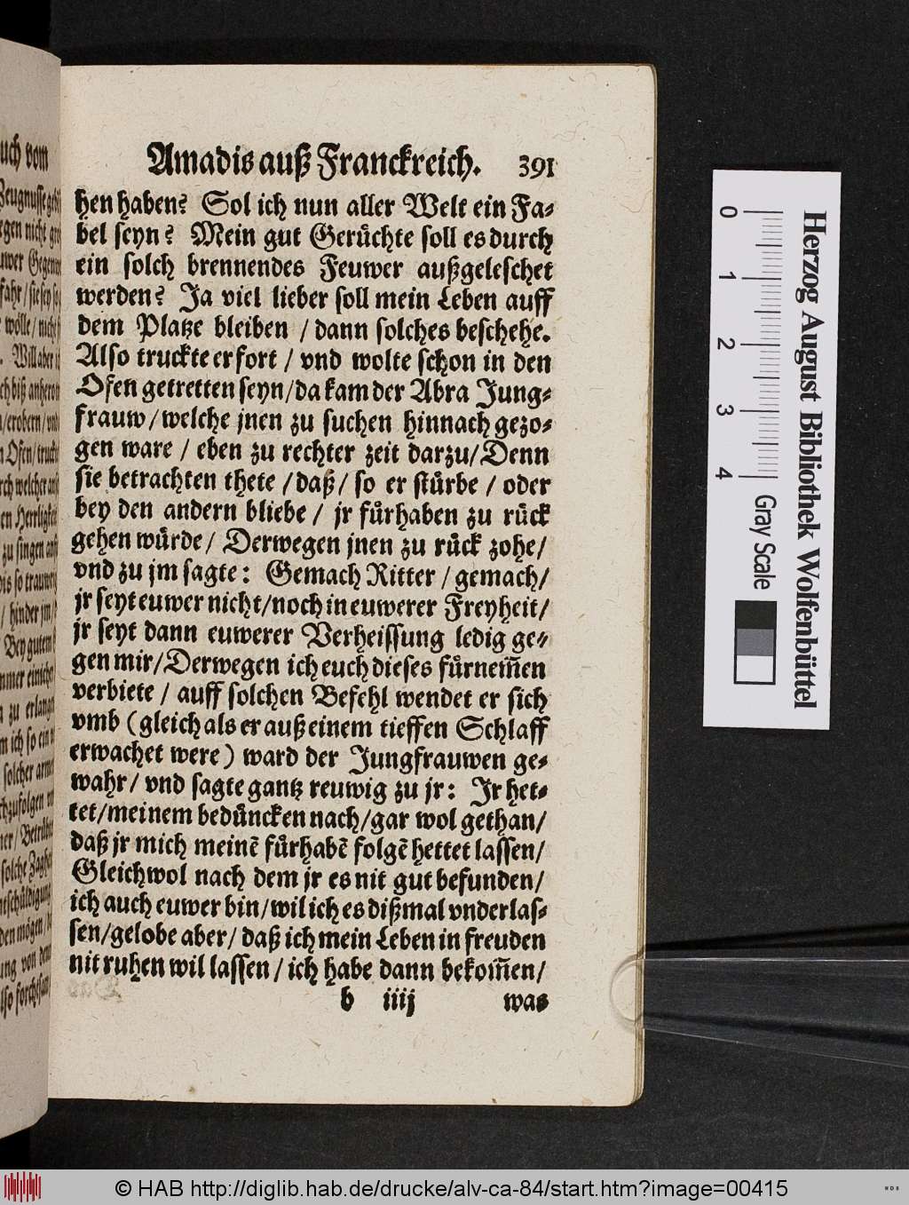 http://diglib.hab.de/drucke/alv-ca-84/00415.jpg