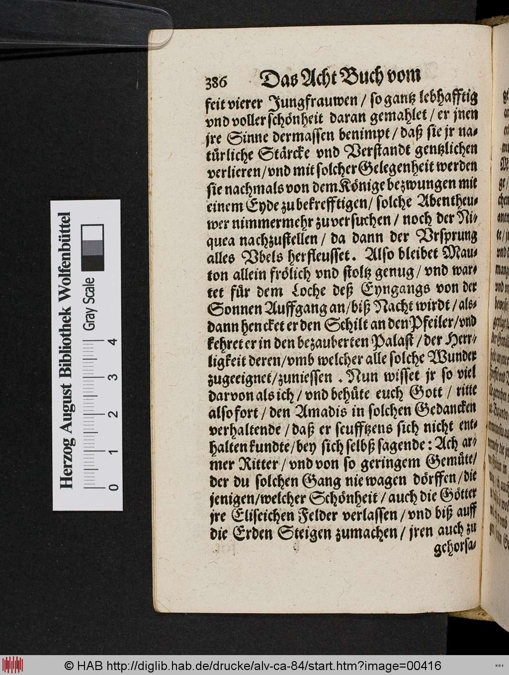 http://diglib.hab.de/drucke/alv-ca-84/00416.jpg