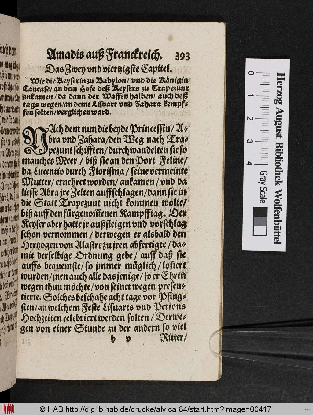 http://diglib.hab.de/drucke/alv-ca-84/00417.jpg