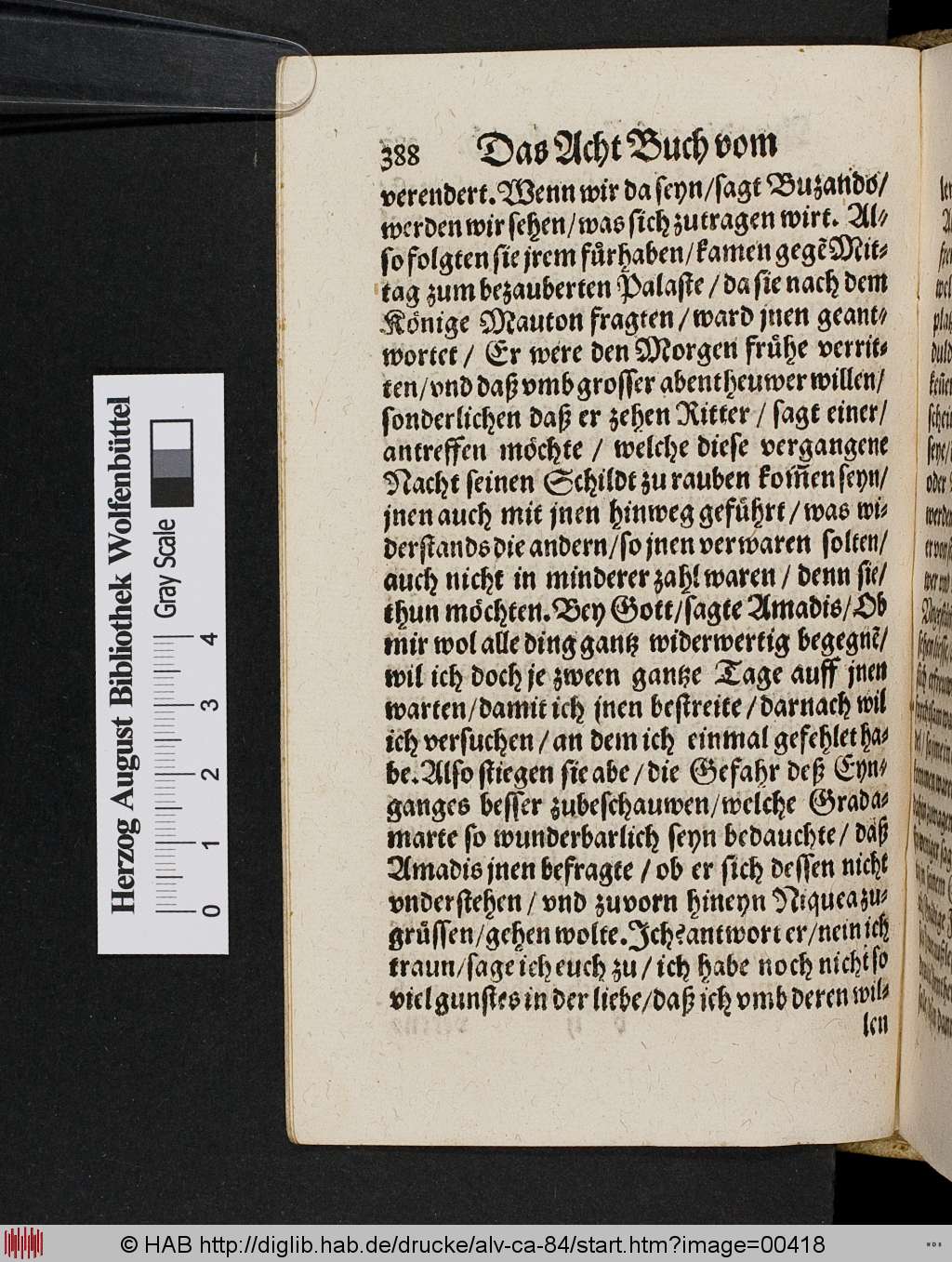 http://diglib.hab.de/drucke/alv-ca-84/00418.jpg