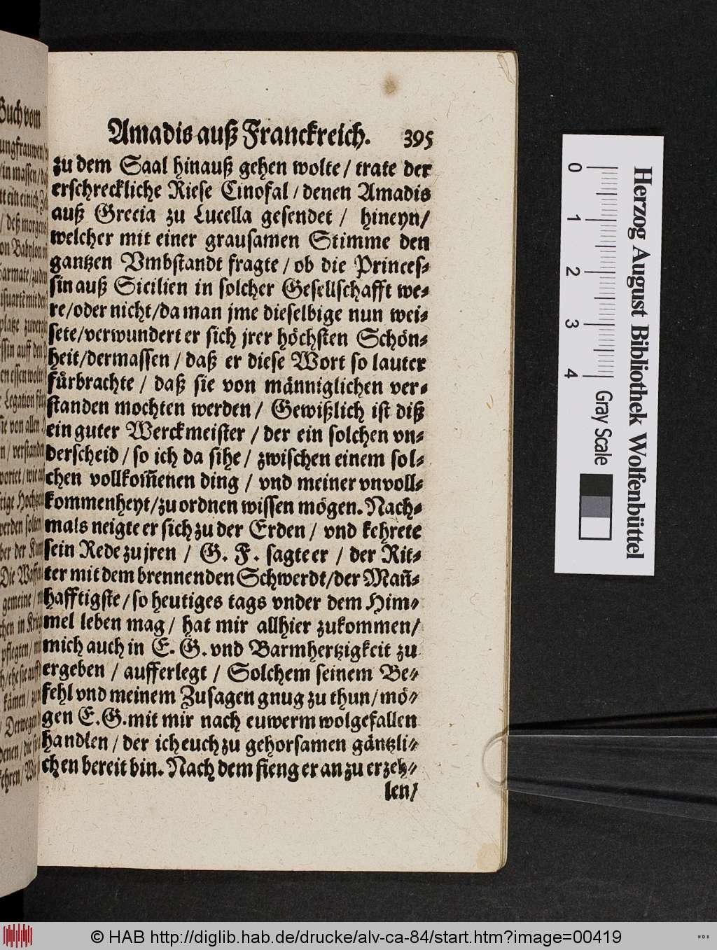 http://diglib.hab.de/drucke/alv-ca-84/00419.jpg