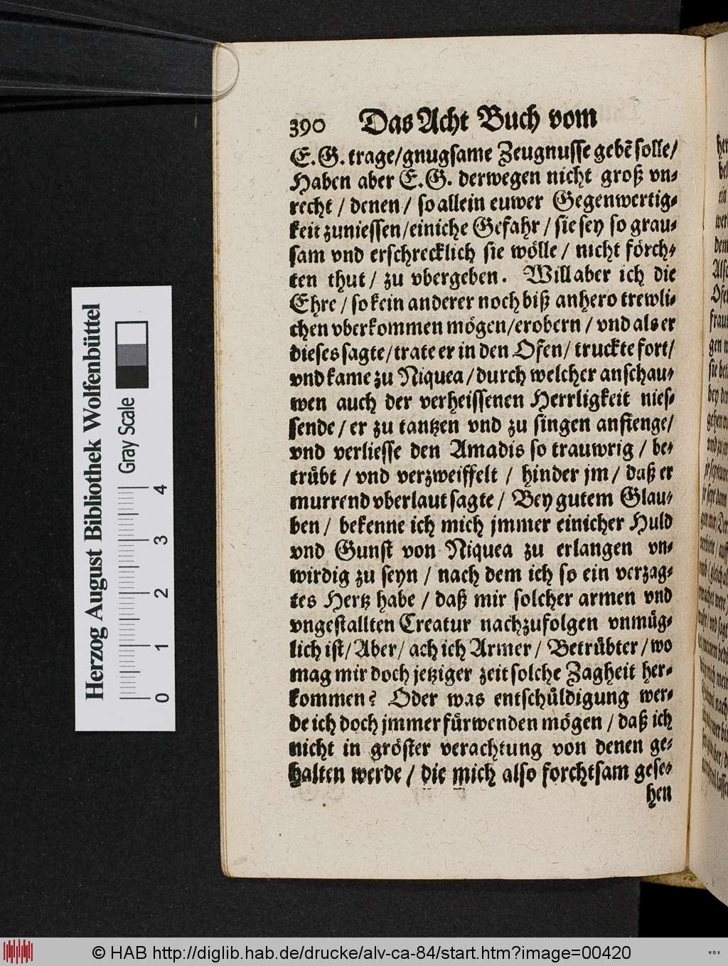http://diglib.hab.de/drucke/alv-ca-84/00420.jpg