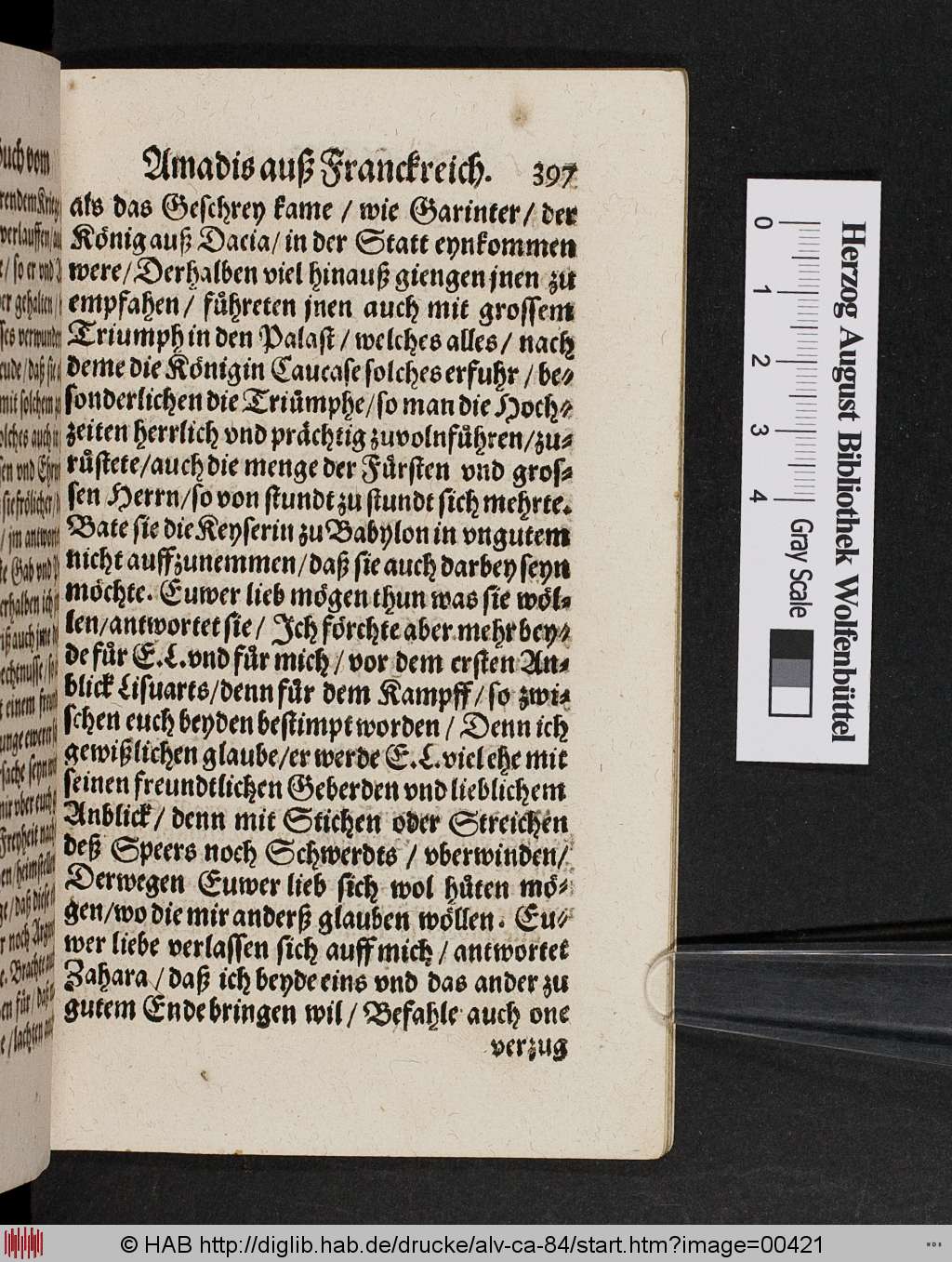 http://diglib.hab.de/drucke/alv-ca-84/00421.jpg