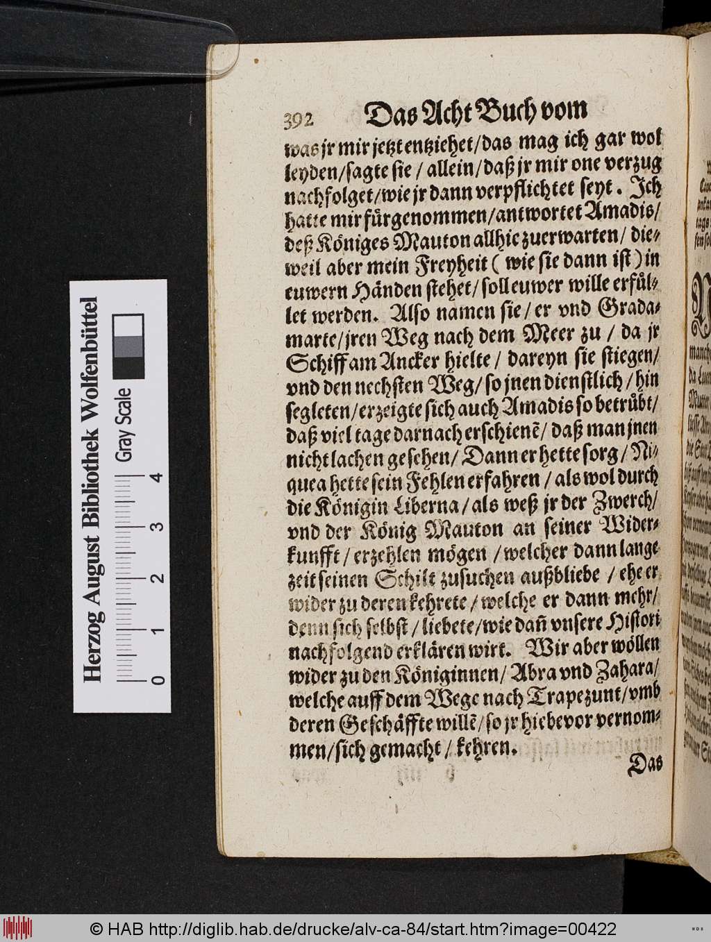 http://diglib.hab.de/drucke/alv-ca-84/00422.jpg