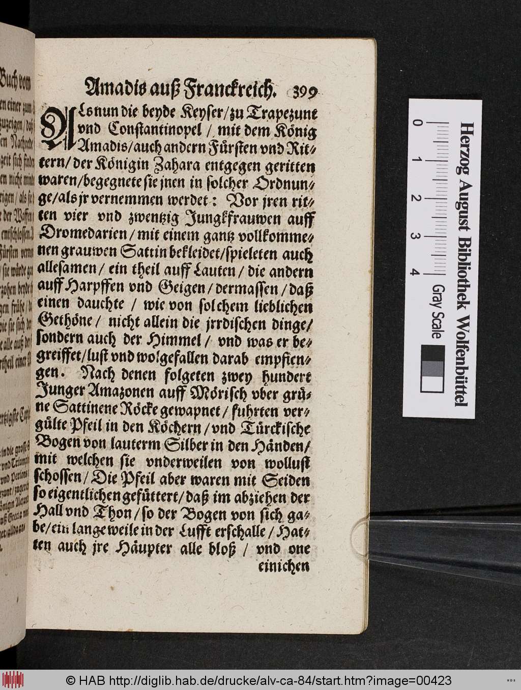 http://diglib.hab.de/drucke/alv-ca-84/00423.jpg