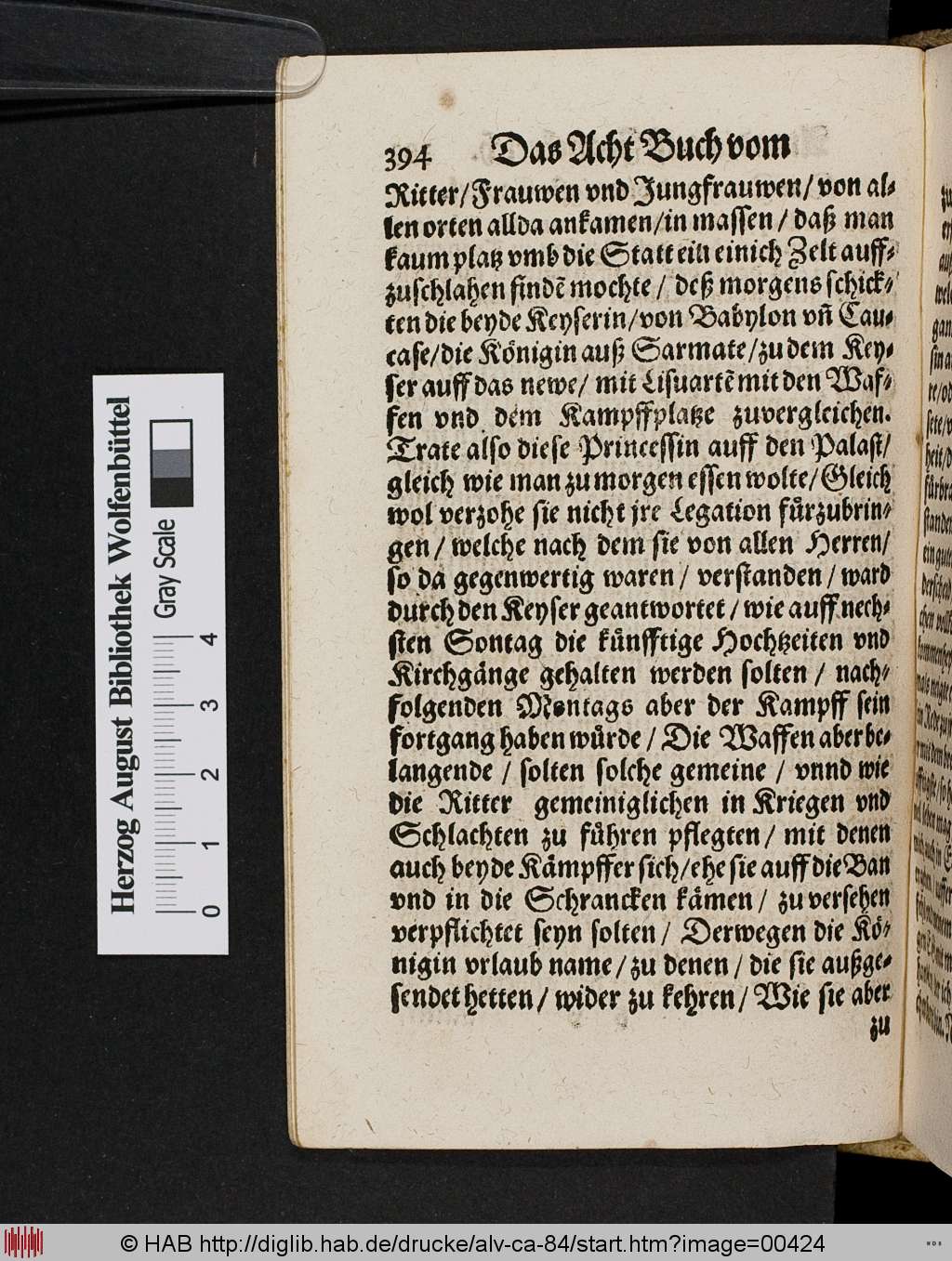 http://diglib.hab.de/drucke/alv-ca-84/00424.jpg