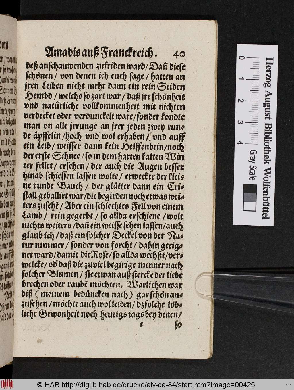 http://diglib.hab.de/drucke/alv-ca-84/00425.jpg