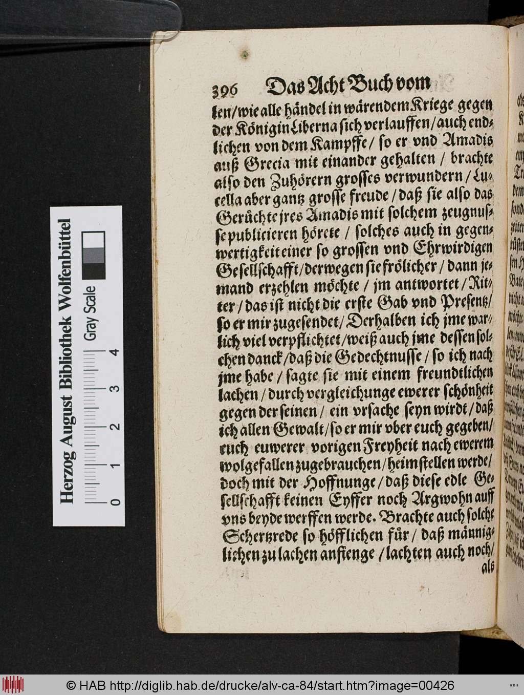 http://diglib.hab.de/drucke/alv-ca-84/00426.jpg