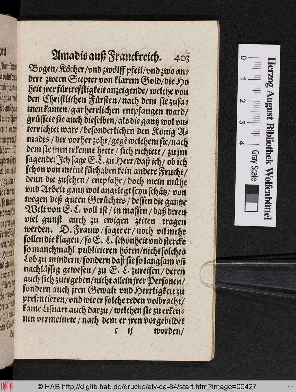 http://diglib.hab.de/drucke/alv-ca-84/00427.jpg