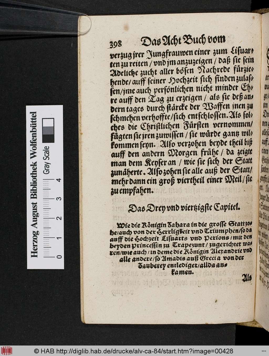 http://diglib.hab.de/drucke/alv-ca-84/00428.jpg