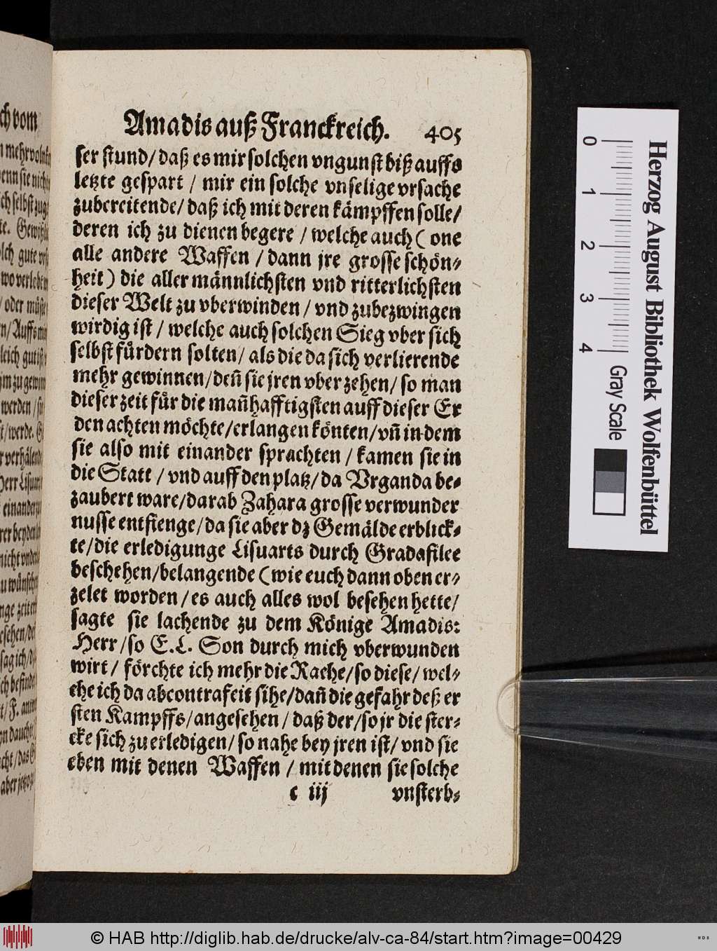 http://diglib.hab.de/drucke/alv-ca-84/00429.jpg