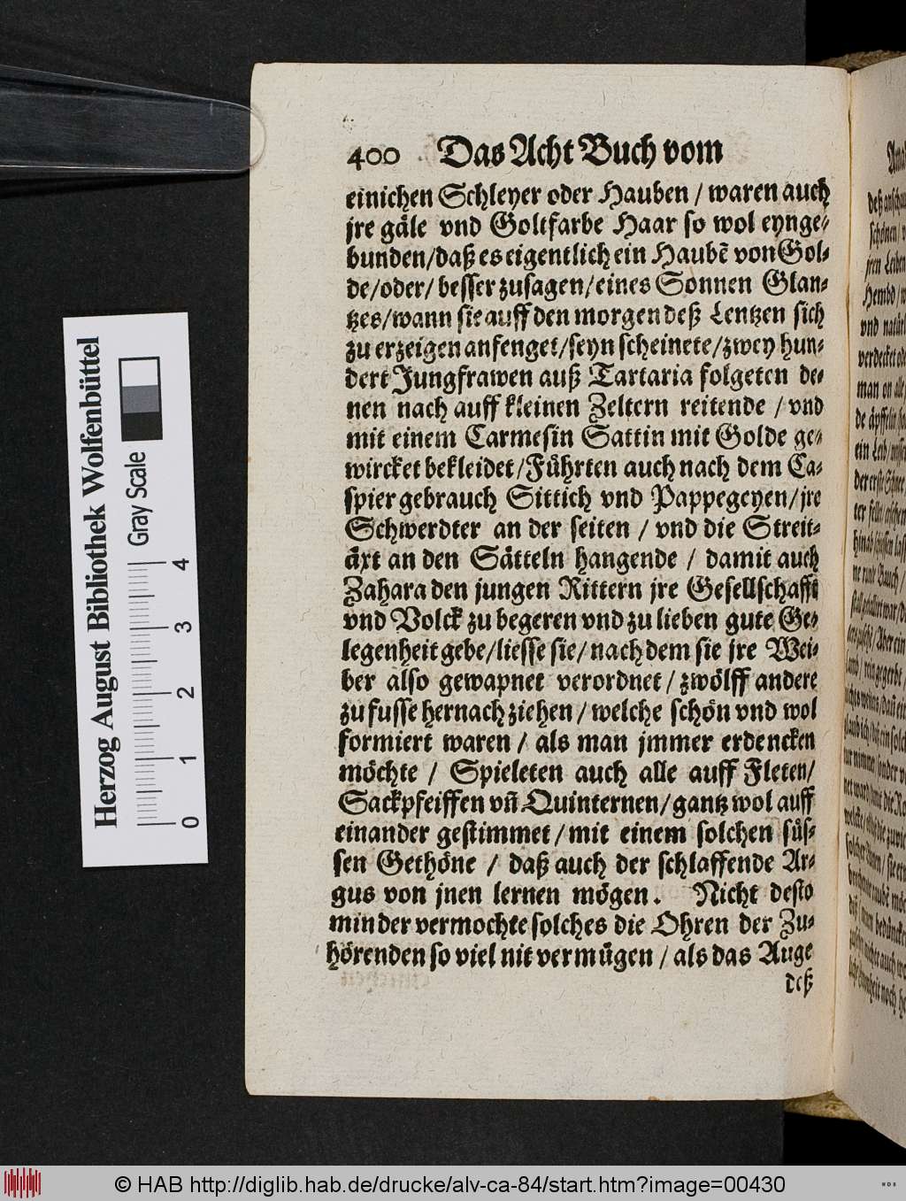 http://diglib.hab.de/drucke/alv-ca-84/00430.jpg