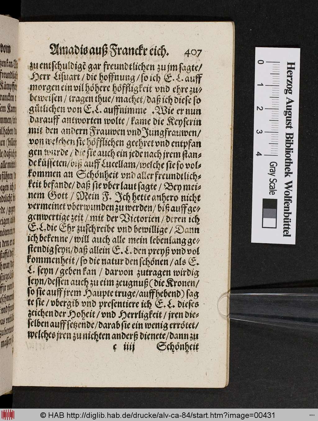 http://diglib.hab.de/drucke/alv-ca-84/00431.jpg